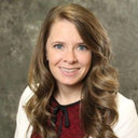 Lori Trudell