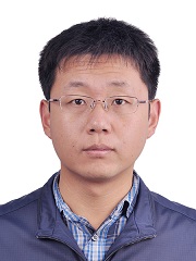 Chuanjia Jiang