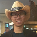 Longfei Zhang