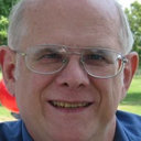 John Burgess Trenholme