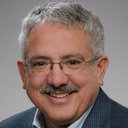 Leo S. Morales