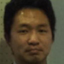 Hiroaki Aikawa