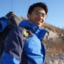 Liu Yongxin