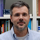 Wolfram Mueller