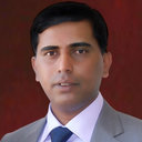 Chandrashekara Kn