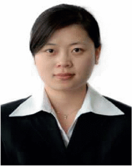 Lin Zhang
