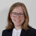 Isabel Streicher