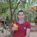 Hichem Bouzidi