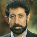 Mahmood Ayyaz