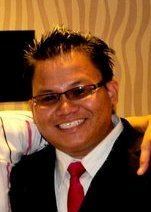 Ahmad Anwar Zainuddin