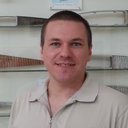 Michael Palman