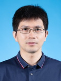 Huijun Le