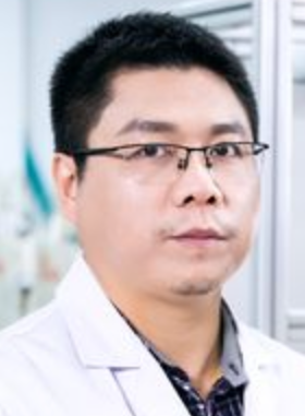 Zhigen Wu