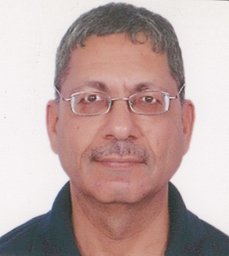 Pawan Malhotra