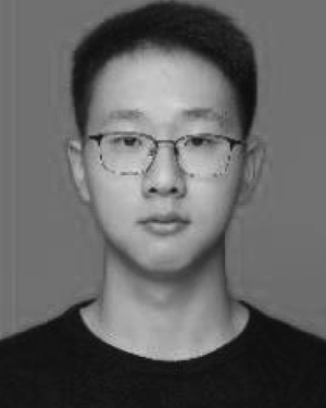 Yi-Hao Ma