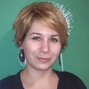 Jelena Popic