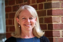 Michelle Young