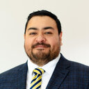 Juan De la Fuente