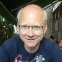 Thomas Mittmann