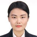 Renli Qi