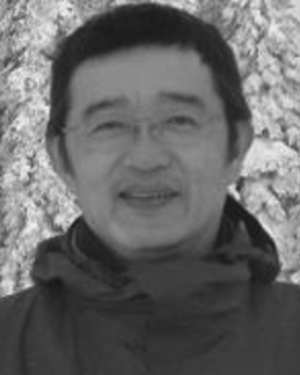 Hung-Hsiang Cheng