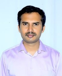 Surendra H M
