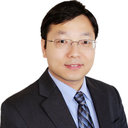 Yonghui Li