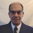 Nejib Khouri