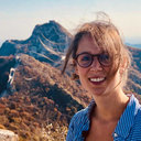 Aurore Demars