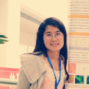 Juanxia Wu