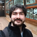 Marcelo Santis