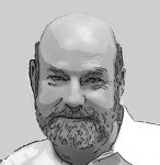 Marc Cortese