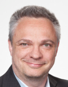 Stefan Lankes