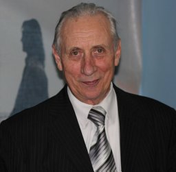 V. I. Markov