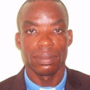 Felix Kwashie Madilo