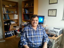 Uday Venkatadri