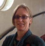 Sharon L. Gabel