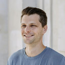 Nils Niederstrasser