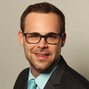 Matthias Meißner