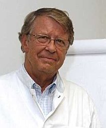 Roland R. Wauer