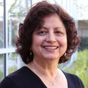 Neena Kapoor