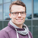 Markus Haak