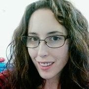 Ashlea V. Colton