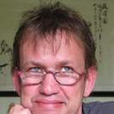 Geert Callewaert