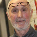 William Killian