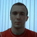 Dmitrii Sergachev