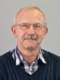 Eberhard Lehmann