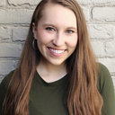 Marny Ehmann