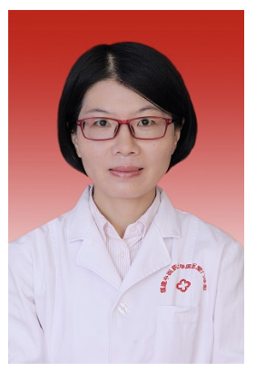 Ying Lin