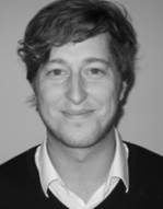 Pieter Van Mierlo